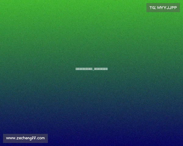 电子竞技解说员职责分工_电竞解说员工作日常